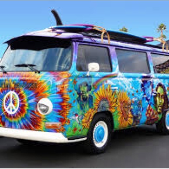 ☪️☯️SUNDAY FUNDAY🚌☪️☮️LIVE NOW❤️RECEIVE NOTIFICATIONS | LIVES&GIVEAWAYS - Picture 7 of 15